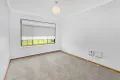 Property photo of 7 Meehan Close Horsley NSW 2530