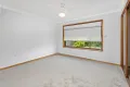 Property photo of 7 Meehan Close Horsley NSW 2530
