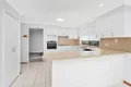 Property photo of 7 Meehan Close Horsley NSW 2530