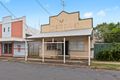 Property photo of 38 Fisher Street Clifton QLD 4361