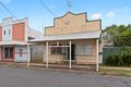 Property photo of 38 Fisher Street Clifton QLD 4361