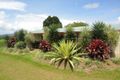 Property photo of 525 Peeramon Road Peeramon QLD 4885