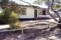 Property photo of 11 Borlase Street Ceduna SA 5690