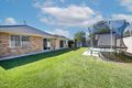 Property photo of 1 Yemlot Court Brunswick Heads NSW 2483