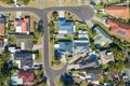Property photo of 1 Yemlot Court Brunswick Heads NSW 2483