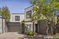 Property photo of 12/3 Johnston Street Newport VIC 3015