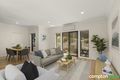 Property photo of 12/3 Johnston Street Newport VIC 3015