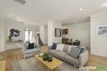 Property photo of 12/3 Johnston Street Newport VIC 3015