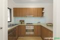 Property photo of 12/3 Johnston Street Newport VIC 3015