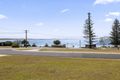 Property photo of 2 Third Avenue Arrawarra Headland NSW 2456