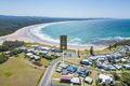 Property photo of 2 Third Avenue Arrawarra Headland NSW 2456
