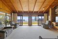 Property photo of 2 Third Avenue Arrawarra Headland NSW 2456