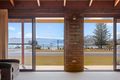 Property photo of 2 Third Avenue Arrawarra Headland NSW 2456