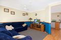 Property photo of 13 Chadwick Grove Helensburgh NSW 2508