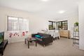 Property photo of 7/47-49 Mimosa Street Bexley NSW 2207
