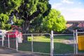 Property photo of 3 Pine Square Leichhardt NSW 2040