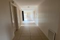 Property photo of 1/53 Rathdowne Circuit Melton West VIC 3337