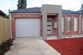 Property photo of 1/53 Rathdowne Circuit Melton West VIC 3337