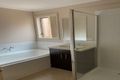 Property photo of 1/53 Rathdowne Circuit Melton West VIC 3337
