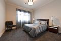Property photo of 11 Third Avenue Seaton SA 5023
