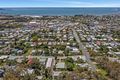 Property photo of 5 Hallam Lane South Gladstone QLD 4680