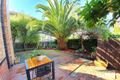 Property photo of 1/40 Scott Street Elwood VIC 3184