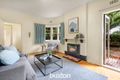 Property photo of 1/40 Scott Street Elwood VIC 3184