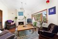 Property photo of 8 Carew Street Dee Why NSW 2099