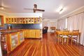 Property photo of 80 Hansens Road Te Kowai QLD 4740