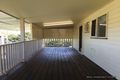 Property photo of 30 Horton Street Biggenden QLD 4621