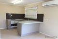 Property photo of 30 Horton Street Biggenden QLD 4621