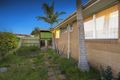 Property photo of 2/1090 Heatherton Road Noble Park VIC 3174