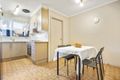 Property photo of 2/1090 Heatherton Road Noble Park VIC 3174