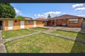 Property photo of 95 William Street Lalor VIC 3075