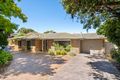 Property photo of 50 Oakridge Road Aberfoyle Park SA 5159