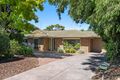 Property photo of 50 Oakridge Road Aberfoyle Park SA 5159