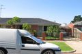 Property photo of 2/22 Rooney Street Maidstone VIC 3012