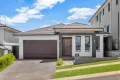 Property photo of 22 Memsie Street Box Hill NSW 2765