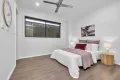 Property photo of 22 Memsie Street Box Hill NSW 2765