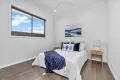 Property photo of 22 Memsie Street Box Hill NSW 2765