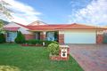 Property photo of 9 Denman Court Glenwood NSW 2768