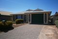 Property photo of 8 Oak Street Seaford SA 5169