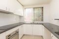 Property photo of 12/492-500 Elizabeth Street Surry Hills NSW 2010