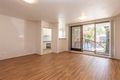 Property photo of 12/492-500 Elizabeth Street Surry Hills NSW 2010