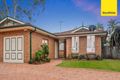 Property photo of 25 Robert Street Telopea NSW 2117
