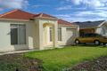 Property photo of 23 Gemini Drive Munno Para West SA 5115