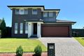 Property photo of 272B Copperfield Drive Rosemeadow NSW 2560