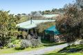 Property photo of 56 Samuels Road Callington SA 5254