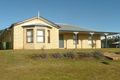 Property photo of 23 Berghofer Drive Highfields QLD 4352