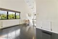 Property photo of 59A Moulder Street Orange NSW 2800